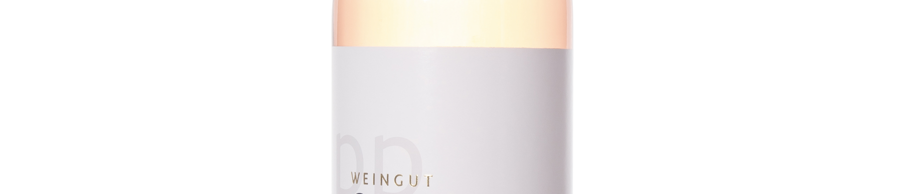 Merlot – Rosé 2023 BACCHUSPOKAL Poysdorfer Weinparade
